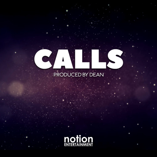 I wait for u joe Nichols cover  via the Rapchat app (prod. by Dean)