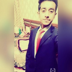 Wari Mela Naseeban Ja Tufail Sanjrani