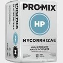 PRO-MIX