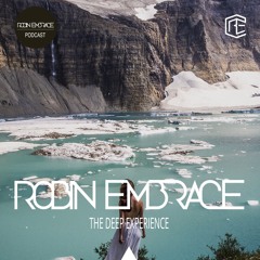 The Deep Experience 20