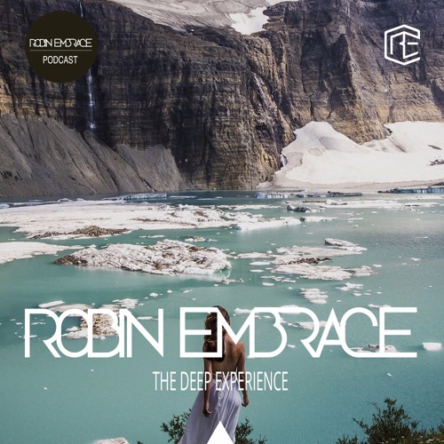 The Deep Experience 20