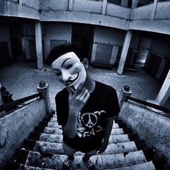 Aril Bulldiono =AKIMILAKU BERNYANYI [FUNKY EMANG ENAK]2K18=