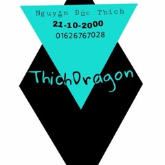 Hoa Phai Sắc - Đạt G x ThichDragon x Masew