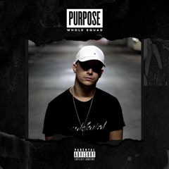 Purpose - Whole Squad
