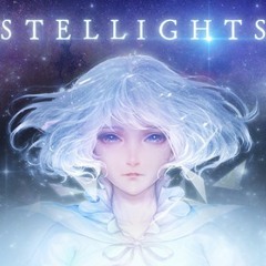 [STELLIGHTS] Surrender - void