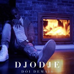 Djodje - Dói Demais (Kizomba) | www.tcp-musik.ml