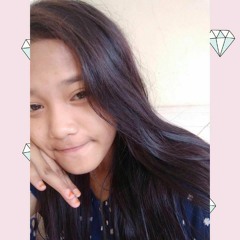 DJ DUWAN GASSPOOL(16 MARET 2018)HEPPY TO PARTY YANG TERSAYANG ARAA PUTRI END CIK-ANI COMPANY