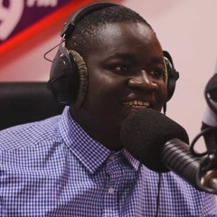 CREATE ROOM FOR THE UNEXPECTED