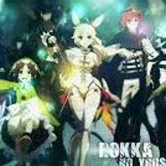 Nightcore - IDGAF