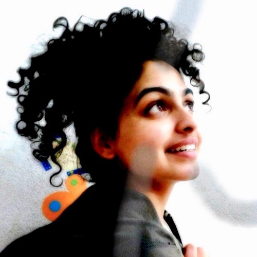 Lag Ja Gale Cover by Priyansha