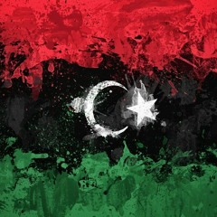 PPP NEW SONG