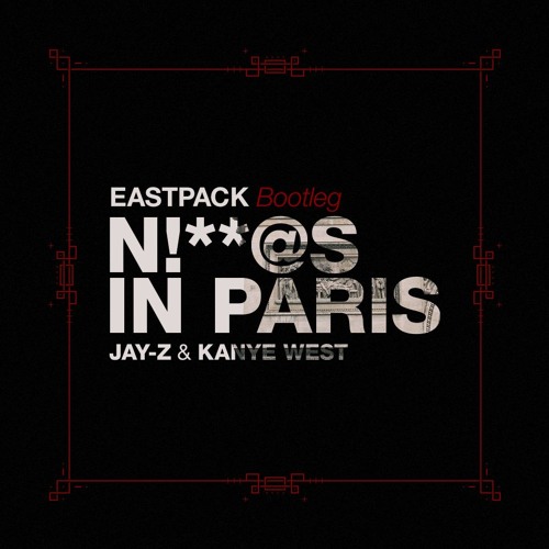 Paris Paris
