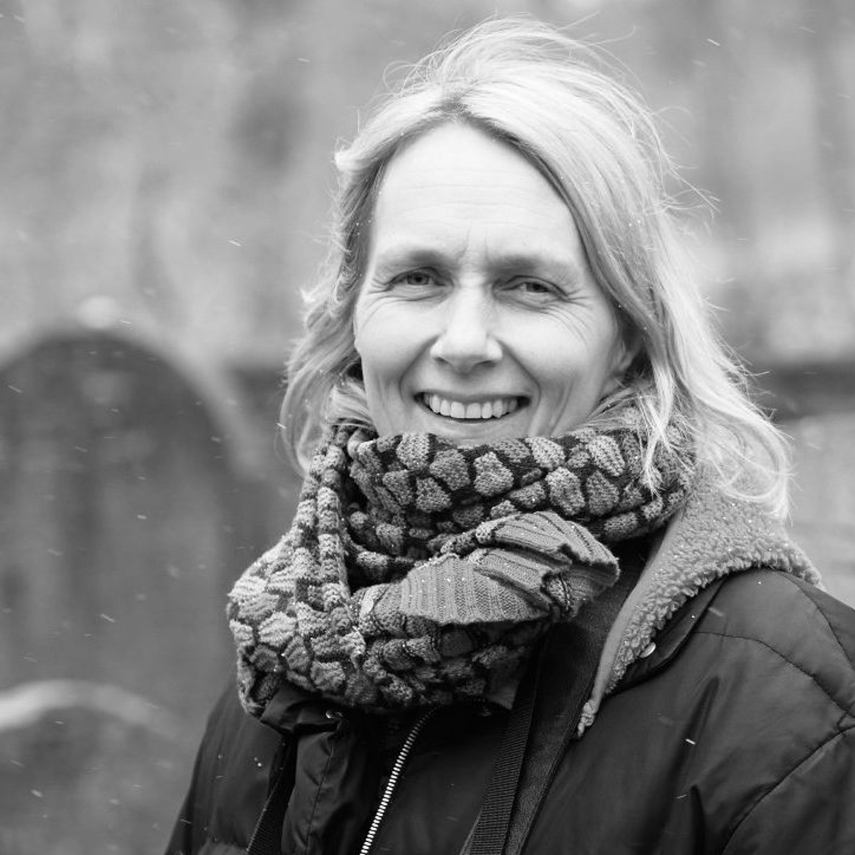 Konst i Blekinge-podden