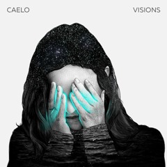 All You Need (Remaster)