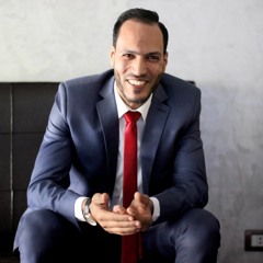 Ahmed Ali ( Set El Hosn )