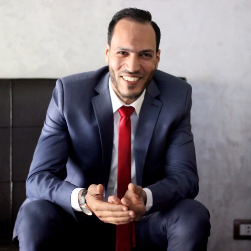 Ahmed Ali ( Set El Hosn )