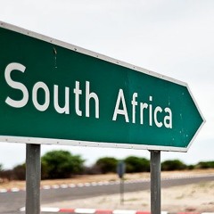 Suid Afrika