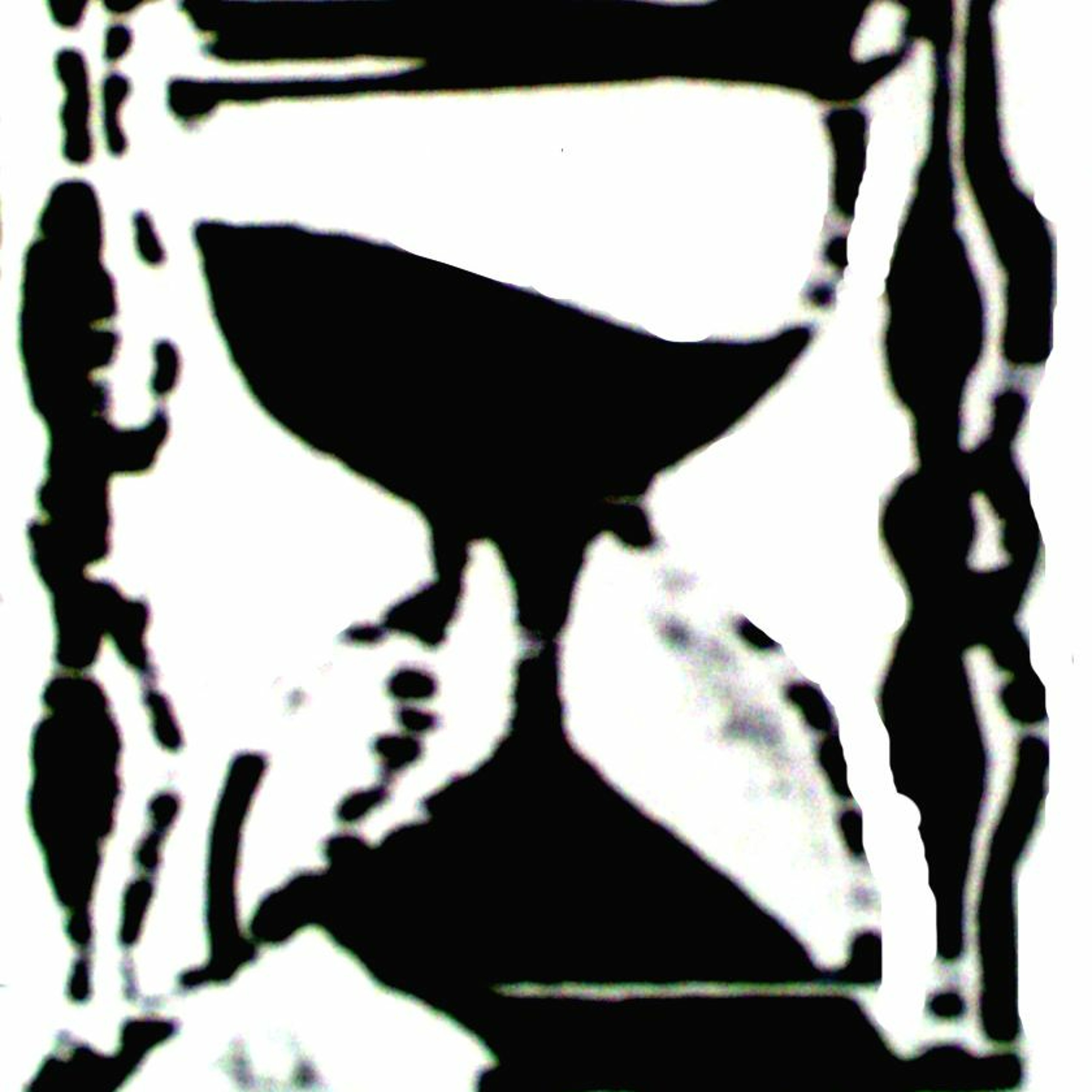Tiempo