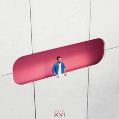 Seth XVI - Fireball