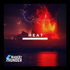 Heat