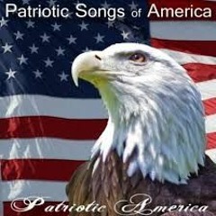 Bruce Springsteen - Born In The USA 1984 The Freedom Mix[www.MP3Fiber.com]