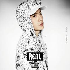 NICKREAL 周湯豪 需要你的美 Cover Shin