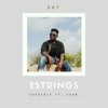 2Strings - Soorebia Ft. Akan