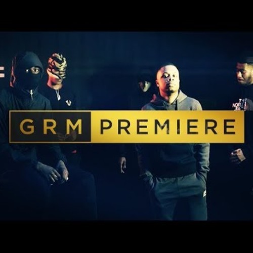 Capa X Oso X Oboy - Move #Kuku | Prod. By Jay Stacks