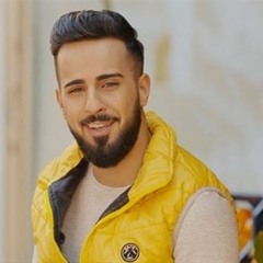 Veysel Mutlu-Acı Veriyor