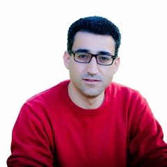 مضناك جفاه مرقده دندنة مع عود الفنان عبد السلام دحلة