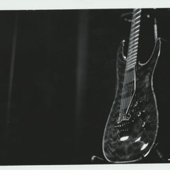 Tenho Chatos (Mike Oldfield Cover - Moonlight Shadow)