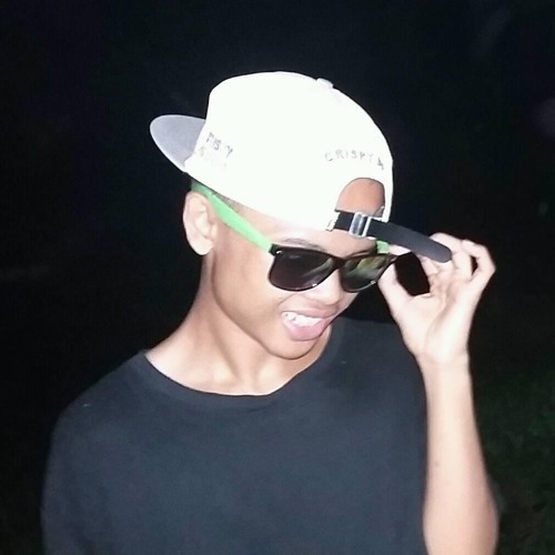 #Dj_Zulham-DTM-)[MixTapee] 2018