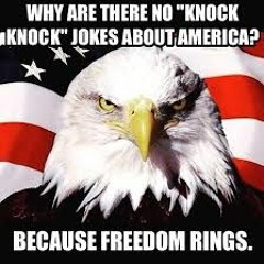 Carolina On My Mind (feat. Deacon)