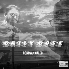 Daily Dose (prod. Ryan Hartung)