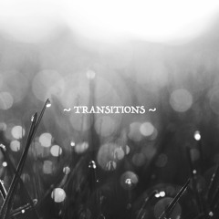 Transitions