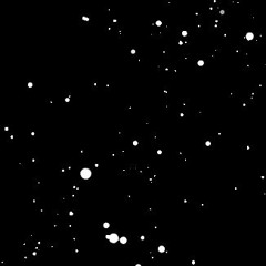 スターライト（remaster）