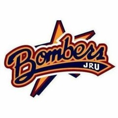 Jose Rizal Univeristy Bombers Pepsquad NCAA 2018