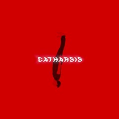 take me (em ekat) [demo]