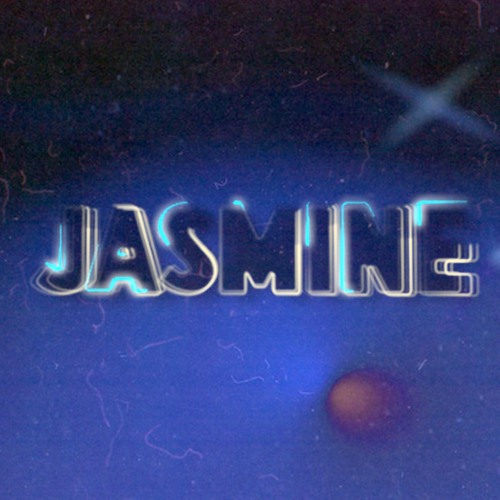 JASMINE