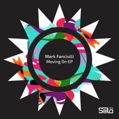 Mark Fanciulli - Like It