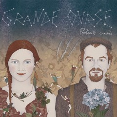 Les vieux amis sont des crocodiles