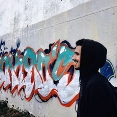 R£VIV£(Prod@ZAG.BEATMAKER)