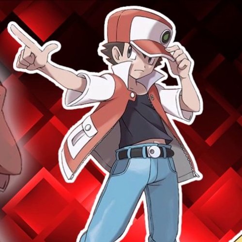 kindben kronblad Fest Stream Red/Lance Battle Theme - Pokémon Heart Gold and Soul Silver by  MinceAndPie | Listen online for free on SoundCloud