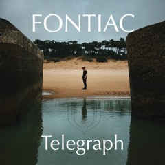 Fontiac - Telegraph