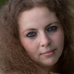 La poésie débouche 6e - L'exil - Invitée : Marina Skalova