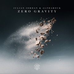 Zero Gravity feat. Alpharock (Extended Mix)