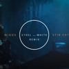 Migos Stir Fry Steel And White Remix Extended Mp3