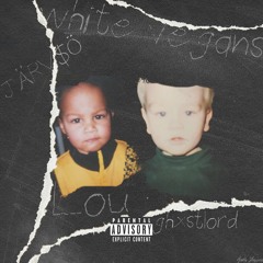 William Lou - Henny Kran ft. Casper The Ghost