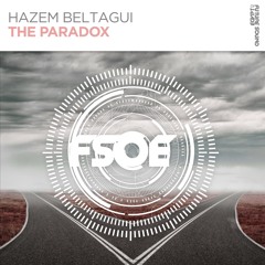 Hazem Beltagui - The Paradox [FSOE]