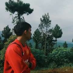 Jangan hilangkan dia (Rossa - Cover) #moveon